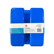 Kookie Painting Set In Carry Tub