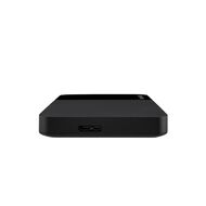 Toshiba Canvio Ready B3 USB 3.2 Portable Hard Drive - 2TB