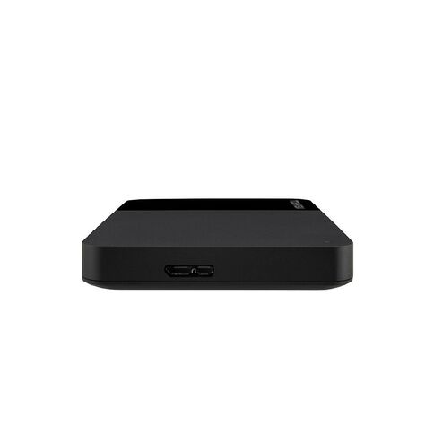 Toshiba Canvio Ready B3 USB 3.2 Portable Hard Drive - 2TB