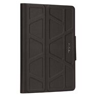 Targus Pro-Tek 7-8.5 Inch Rotating Case Black