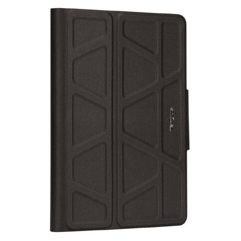 Targus Pro-Tek 7-8.5 Inch Rotating Case Black