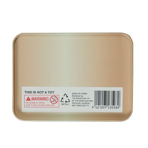Tailors Gift Kit