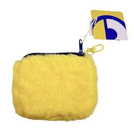 Minions Value Pack
