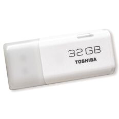 Driver For Flash Drive Staples 256mb Is How Many Gb Driver For Flash Drive Staples 256mb Is How Many Gb