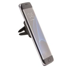 Tech.Inc Magnetic Air Vent Mount