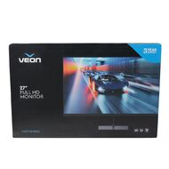 Veon 27 Inch Monitor