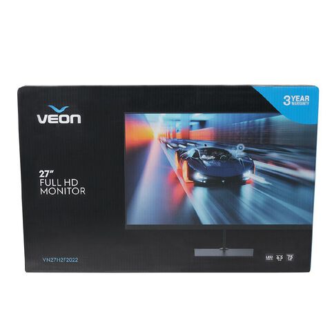 Veon 27 Inch Monitor