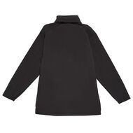 Schooltex Marshland School Junior Jacket with Embroidery