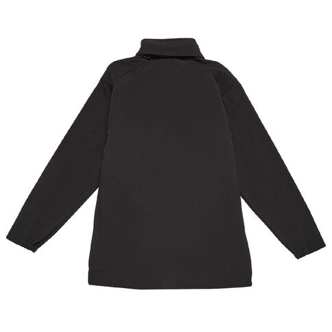 Schooltex Marshland School Junior Jacket with Embroidery