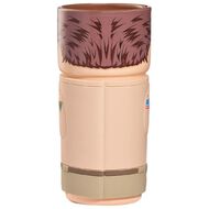 Cos Cup Stranger Things Hopper