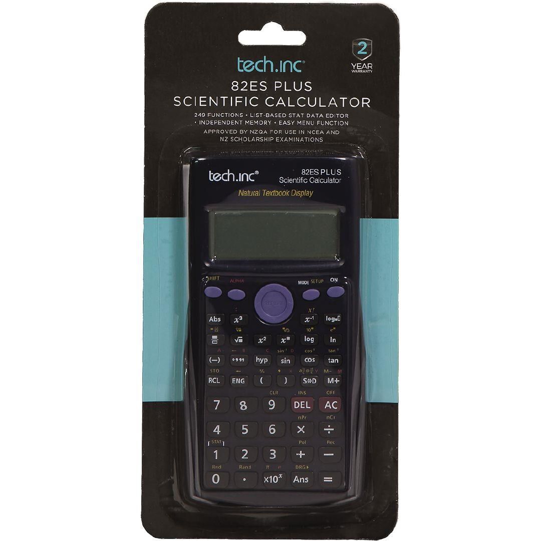 82 es calculator cheap