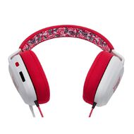 PowerA Xbox Wired Stereo Headset Fortnite Drift