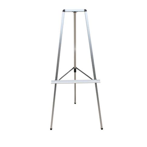 Boyd Visuals Whiteboard Easel