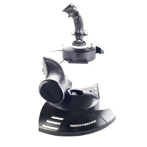 Thrustmaster T FLIGHT HOTAS One PC & Xbox One