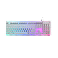 Playmax Aurora Gaming Keyboard