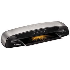 Fellowes Laminator Saturn 3I A3