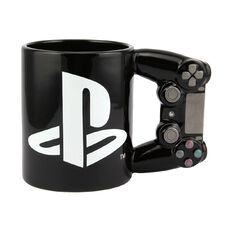 Paladone PlayStation DualShock4 Controller Mug
