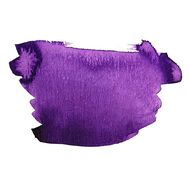 Liquitex Acrylic Ink Prism Violet 30ml