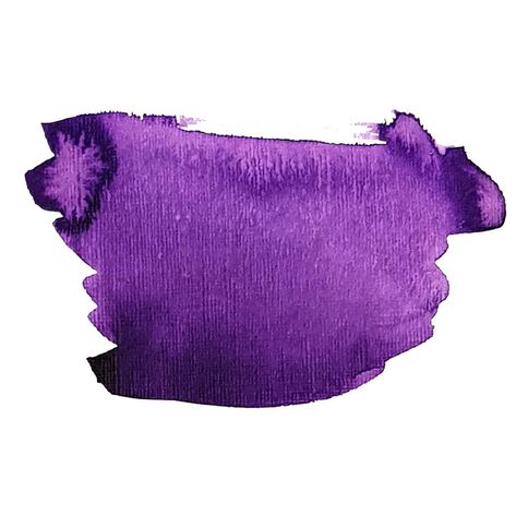 Liquitex Acrylic Ink Prism Violet 30ml