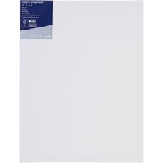 Direct Paper Notturno Card 640 x 900mm 450gsm Black Black