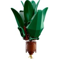 LEGO Botanicals Happy Plants 10349