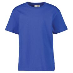 Schooltex Kids' Ice Tee