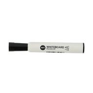 WS Whiteboard Marker Loose Black