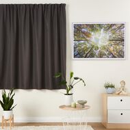 Living & Co Metro Curtains