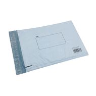 WS Bubble Mail Bag