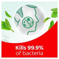 Colgate Plax Freshmint Mouthwash 500ml