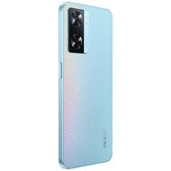 OPPO A57s Sky Blue