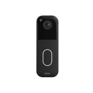 Blink Video Doorbell Add On Black