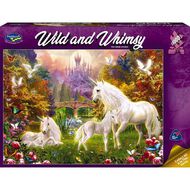 Puzzle 1000 Piece