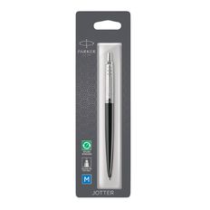 Parker Jotter Ballpoint Pen Blue