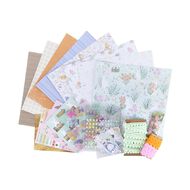 Uniti Bunny Craft Pack