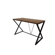 Workspace Metal Frame 1200mm Office Desk