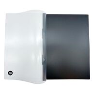 WS Easyclip Folder A3