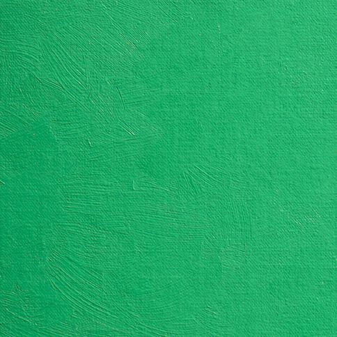 BLOCKX Oil Tube 35ml S5 565 Phthalo Green