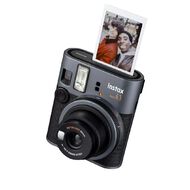 Fujifilm Instax Mini 41 Camera