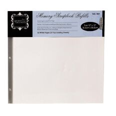 scrapbooking card making warehouse