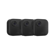 Blink Outdoor 4 3 Pack
