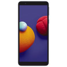 Vodafone Smart C9 Locked Sim Bundle Gold Warehouse Stationery Nz