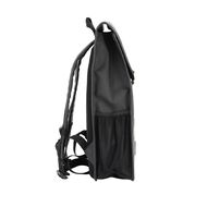 Tech.Inc 14 Inch Device Backpack Tech.Inc 14 Inch Device Backpack