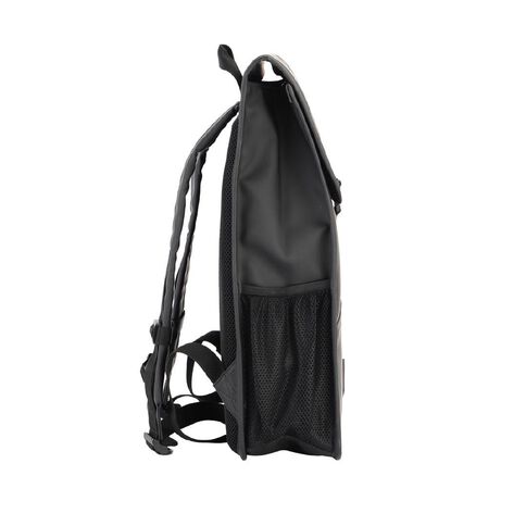 Tech.Inc 14 Inch Device Backpack Tech.Inc 14 Inch Device Backpack