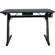 Workspace Sam Gaming Desk