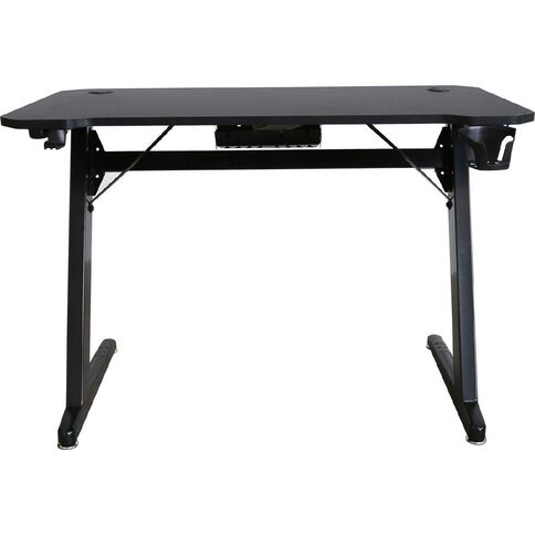 Workspace Sam Gaming Desk