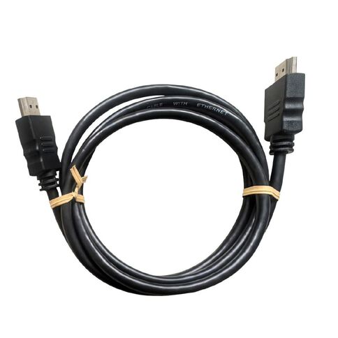Tech.Inc 2.0 HDMI Cable 1.5m