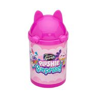 Shimmer n Sparkle Plushie Surprise