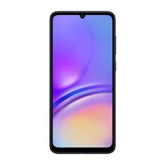 Samsung Galaxy A05 64GB Bundle Black