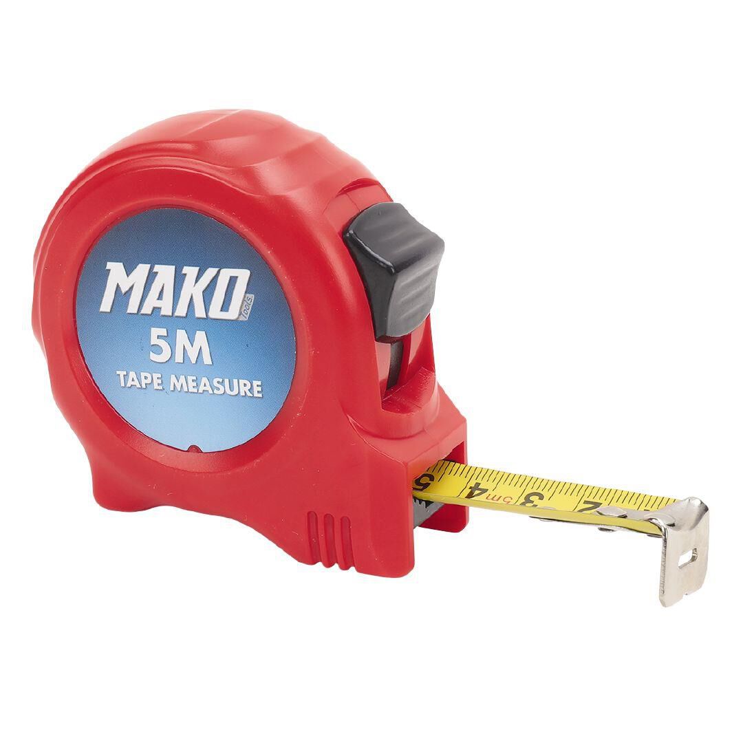 Tape measure nz deals